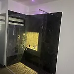 Σπίτι διακοπών Luxury Mimi Μπάρι