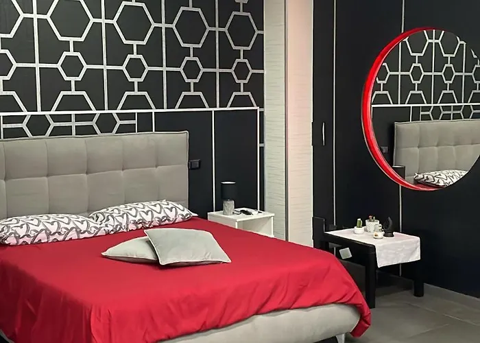 度假居 Luxury Mimi